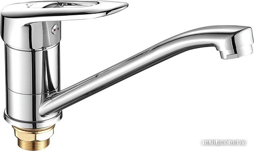 Смеситель Fashun A4907