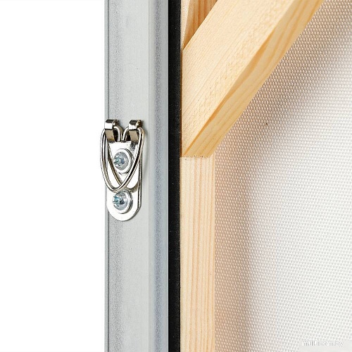 Картина Eglo Alaminos 423125