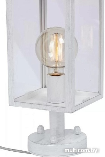 Настольная лампа Vitaluce V8002-0/1L