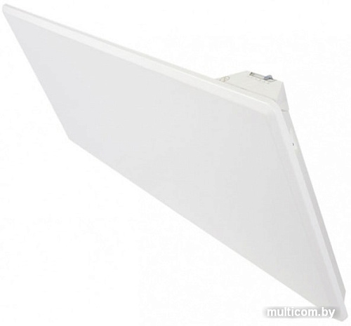 Конвектор NOBO Oslo NTL4S 15