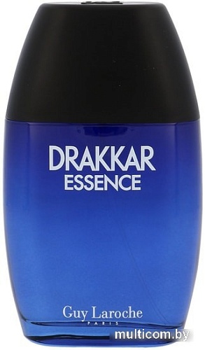 Парфюмерия Guy Laroche Drakkar Essence EdT (30 мл)