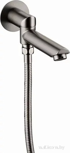 Душевая система Grocenberg GB5099BG-1 (графит)