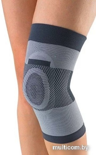 Ортез коленный Trives Т-8520 (XXL)