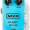 Гитарная педаль MXR M294 SUGAR DRIVE