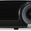 Проектор Acer X1226H