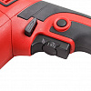 Ударная дрель Wortex DS 1609