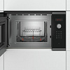 Микроволновая печь Bosch BEL523MS0