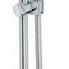 Душевой гарнитур Grohe Euphoria [2726600E]