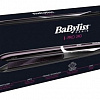 Щипцы BaByliss ST387E