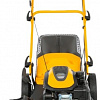 Колёсная газонокосилка Stiga Combi 48 SQ 2L0486848/ST1