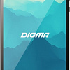 Планшет Digma Citi 7591 3G 32GB CS7208MG