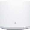 Беспроводная колонка Xiaomi Mi Compact Bluetooth Speaker 2 (международная версия)