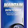 Присадка в топливо Fuchs MAINTAIN WINTERFIT 1000 мл [500263547]