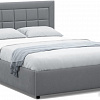 Moon Trade Noemi New 1222/К002656 140x200