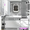 Материнская плата Gigabyte Z890 Aorus Elite WiFi7 Ice