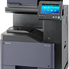 МФУ Kyocera Mita TASKalfa 358ci