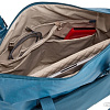 Сумка Thule Spira Horizontal 20L SPAT-116 (синий)