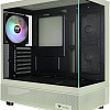 Корпус Thermaltake View 270 TG ARGB Matcha Green CA-1Y7-00MEWN-00