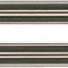 Нож Milwaukee 4932273484
