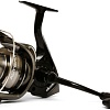 Рыболовная катушка Okuma Altera ATE-40
