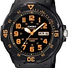 Наручные часы Casio MRW-200H-4B