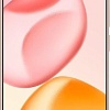 Телефон HONOR 400 12GB/512GB международная версия (золотистый)
