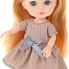 Кукла Наша Игрушка 91033-I