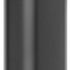 Мусорное ведро Brabantia Big Bin 60 л (черный/темно-серый)