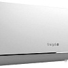 Кондиционер Energolux Basel SAS36B4-A/SAU36B4-A