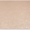 Плейсмат Wo Home Elegance 33x48 WO1038 (шампань)