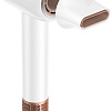 Фен Dreame Hair Glory Mix (white)