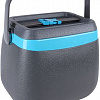 Термобокс Rosenberg RPL-805007 9л