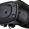 Очки виртуальной реальности HTC Vive Cosmos Elite