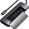 USB-хаб Satechi ST-UCHSEM