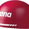 Шапочка для плавания ARENA 3D Soft 000400 401 (L)