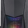 Корпус 1stPlayer DK D3 FRGB (черный)