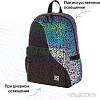 Рюкзак BRAUBERG Spiderweb 229941