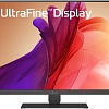 Монитор LG UltraFine 27U730A-B