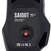 Игровая мышь TFN Saibot MX-2