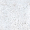 Керамогранит (плитка грес) Керамин Портланд 1 600x300