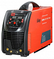 Сварочный аппарат Fubag Fubag INTIG 320 T AC/DC PULSE