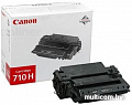 Картридж Canon Cartridge 710H
