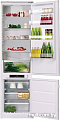 Холодильник Hotpoint-Ariston B 20 A1 FV C/HA