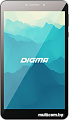 Планшет Digma Citi 7591 3G 32GB CS7208MG