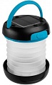 Фонарь Helios HS-SB-6071