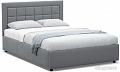 Moon Trade Noemi New 1222/К002656 140x200