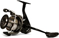 Рыболовная катушка Okuma Altera ATE-40