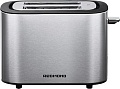Тостер Redmond (Редмонд) T906