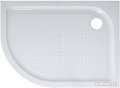 Душевой поддон BelBagno TRAY-BB-RH 120x80 (левый)