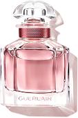Парфюмерная вода Guerlain Mon Guerlain EdP (50 мл)